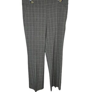 Anne Klein Dress‎ Pants